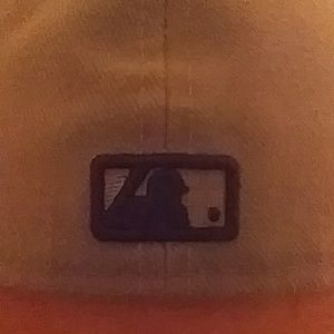 Meet your Posher, Juan